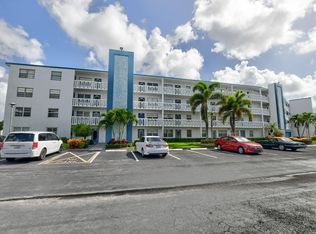 3052 Exeter Dr #C, Boca Raton, FL 33434