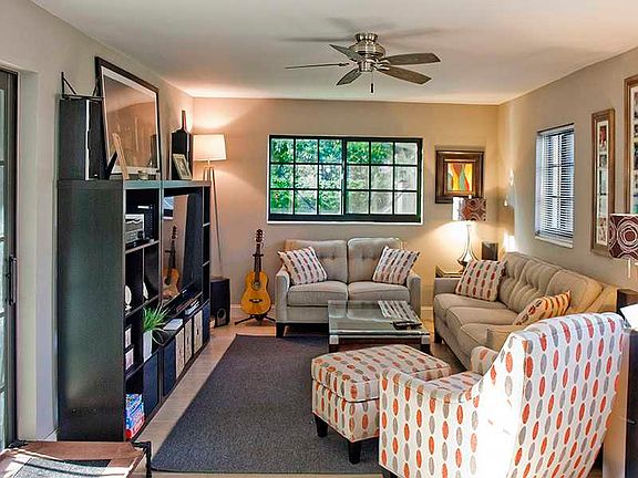 8320 102 St - Photo 3