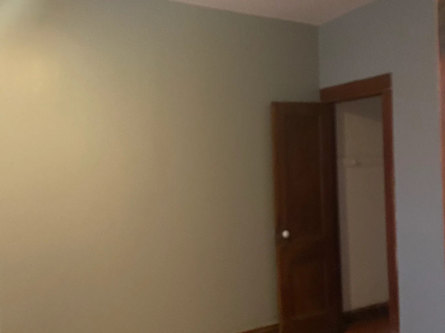 2 bed, $1,300 — Photo 1