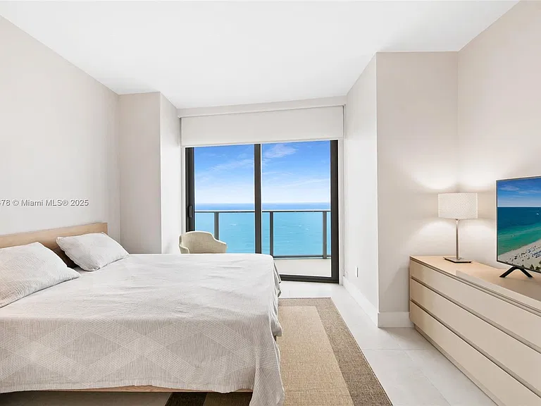 4111 S Ocean Dr #3001 — Photo 17