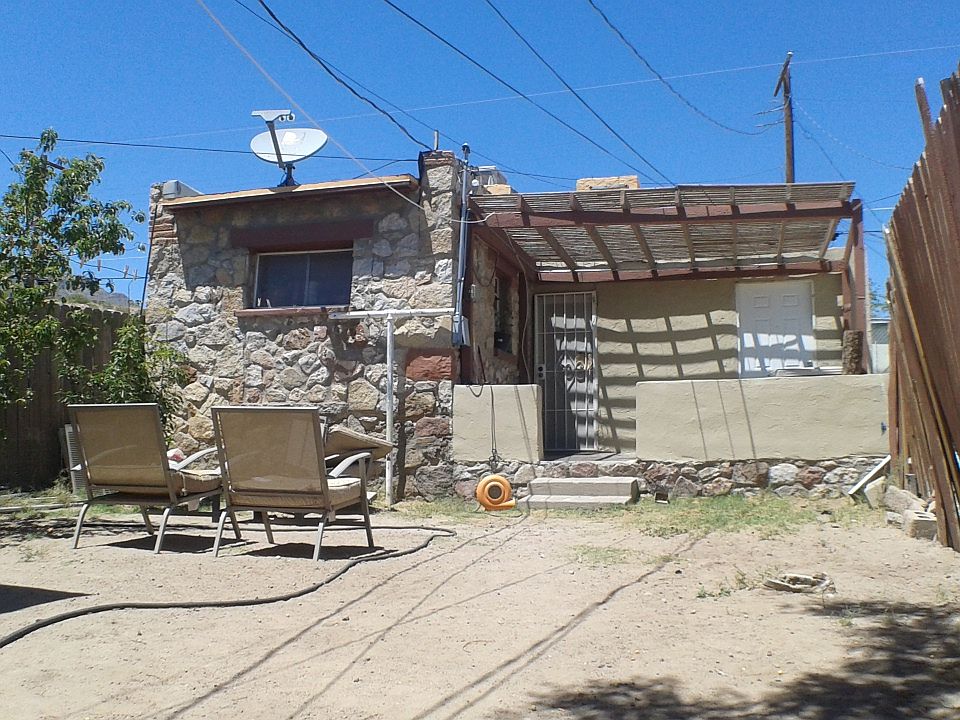1st image of 2525 Idalia Ave