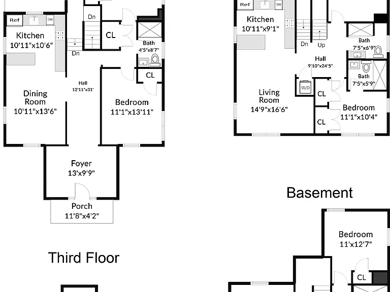 20 Lexington Ave — Photo 26