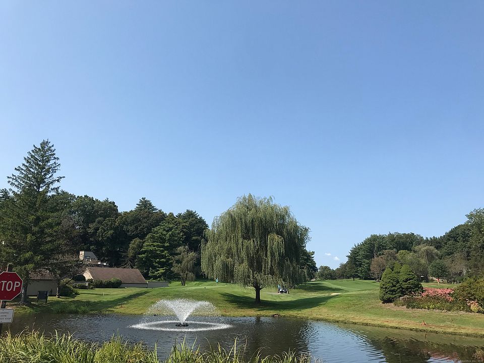 Farmington Woods 32 Mallard Dr Farmington CT Zillow