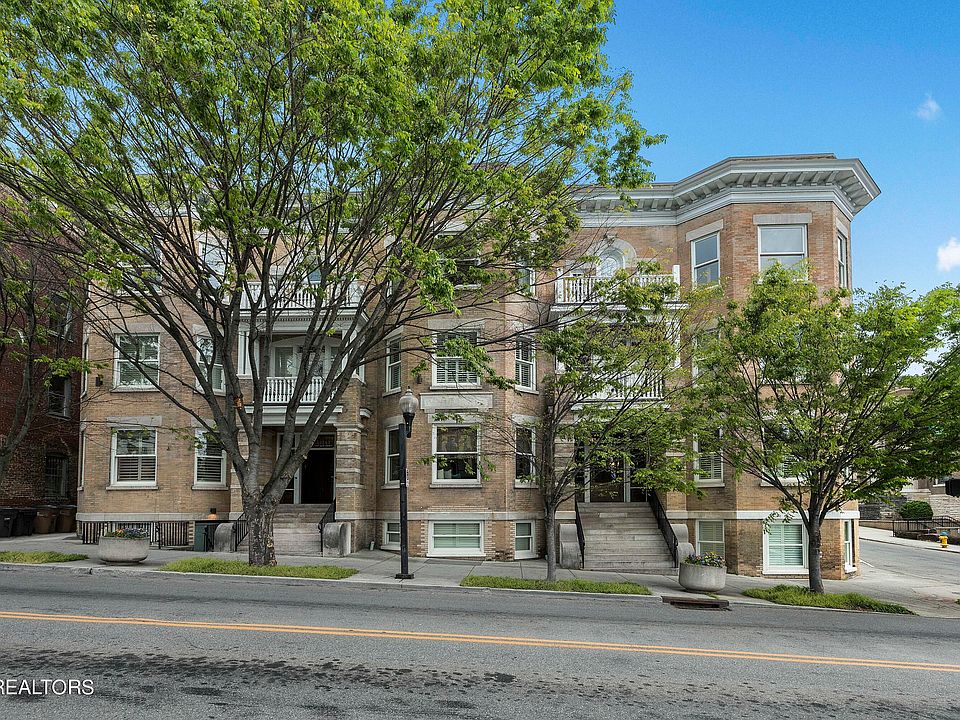 1st image of 207 W Church Ave APT 303