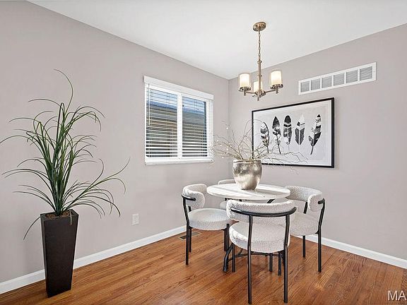 5th image of 3279 Regal Pl
