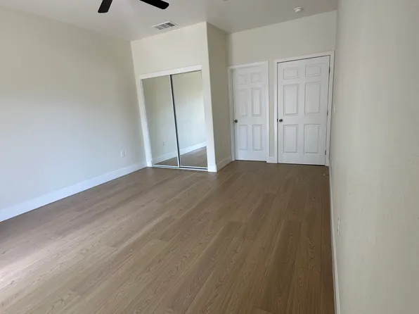 29 Avenue, Sacramento, CA 95820