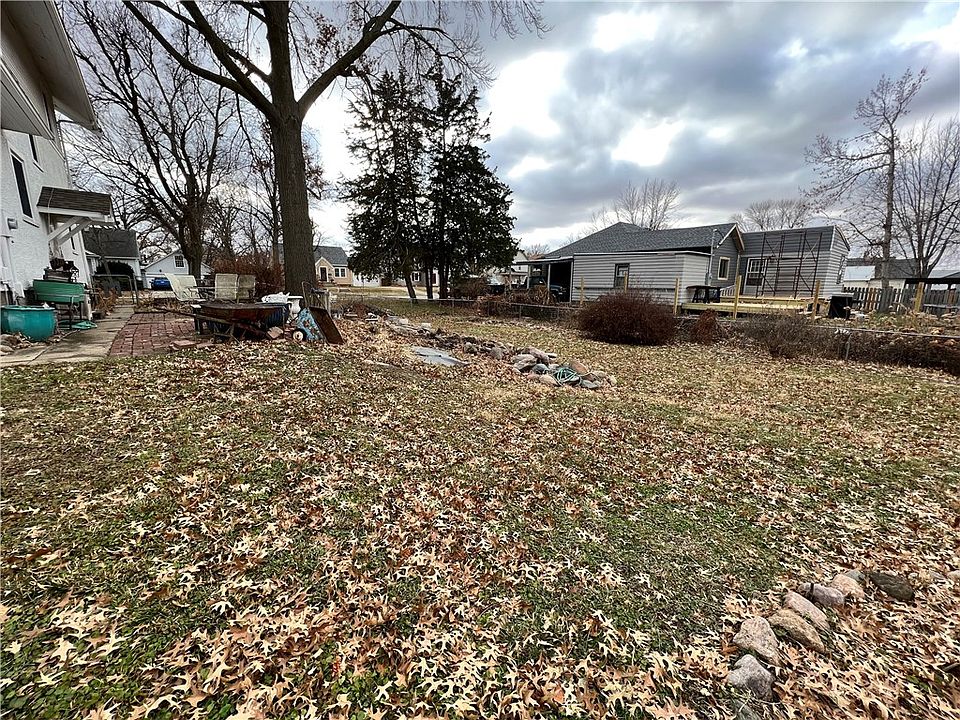 2308 Otley Ave, Perry, IA 50220 Zillow