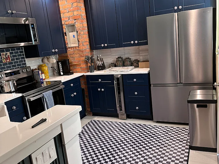 417 Timrod Park Dr #1 — Photo 7