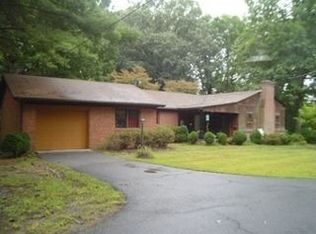 5942 Snow Creek Rd, Penhook, VA 24137