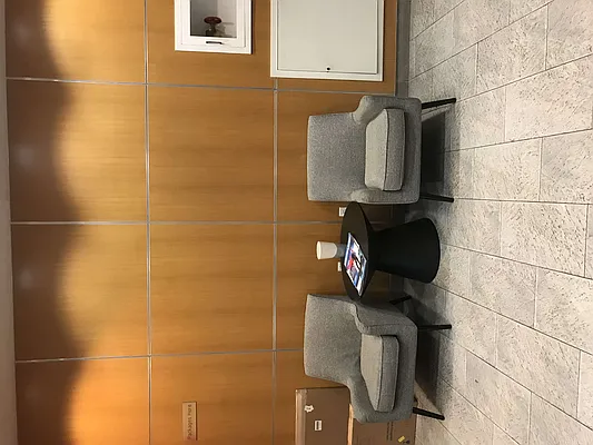 Rented by Charles Rutenberg Realty, Inc. | media 34