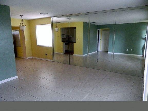 2nd image of 8150 NW 22nd Pl