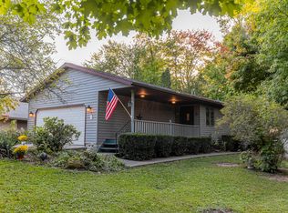 7326 State Route 19 Rd #191-192, Mount Gilead, OH 43338