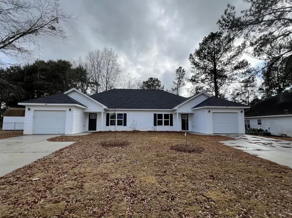 103 Alice Dr, Perry, GA 31069