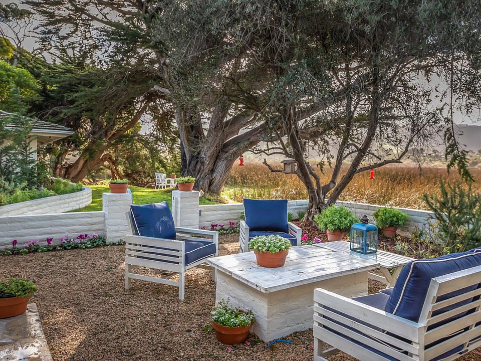 26351 Camino Real, Carmel, CA 93923 Zillow