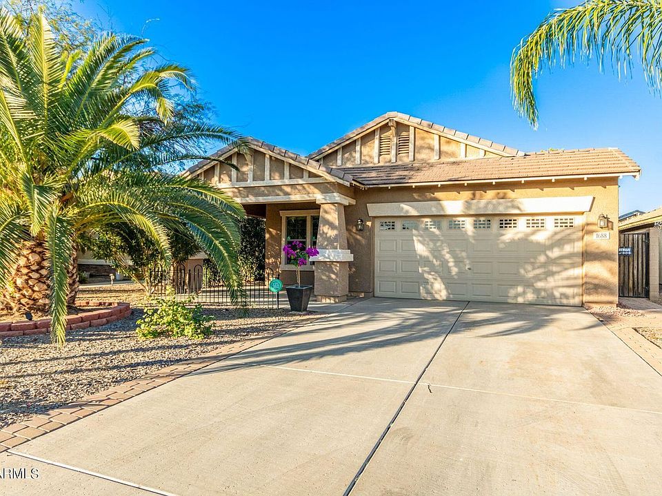 1st image of 1688 W Corriente Dr #B