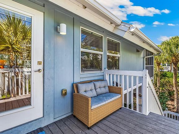 3rd image of 5000 Gasparilla Rd #19