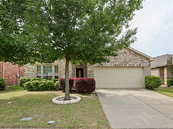 4th image of 8513 Vista Grande Dr