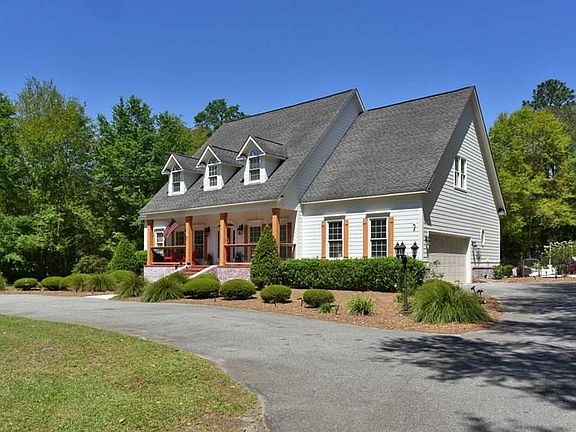 4th image of 162 English Dr