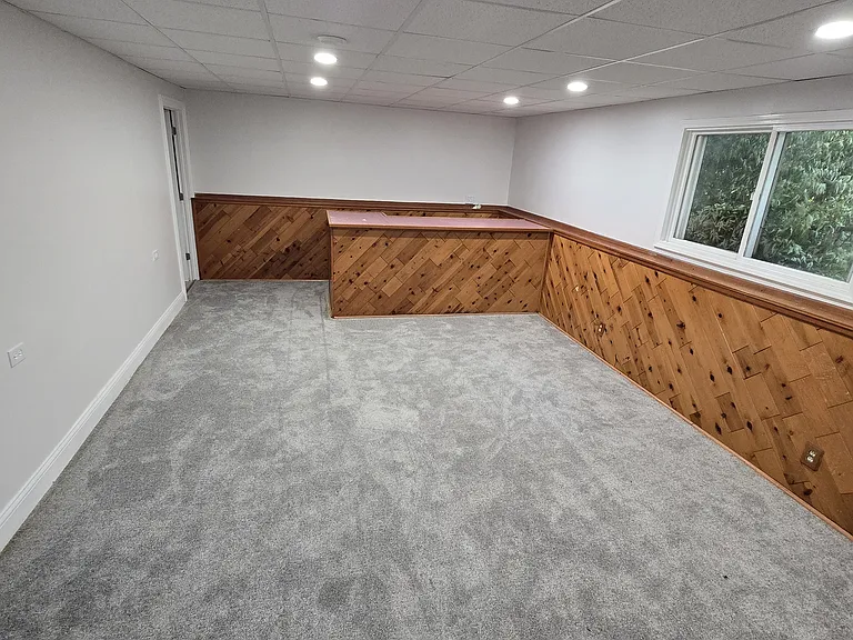 17055 Hickory Ct — Photo 29