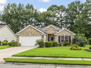 3496 Arrowhead Blvd, Myrtle Beach, SC 29579