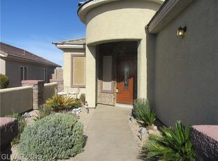 2432 Sturrock Dr, Henderson, NV 89044