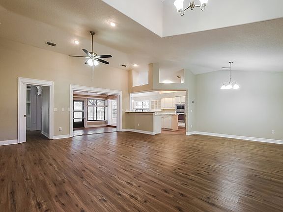 3rd image of 4661 Marsh Harbor Dr