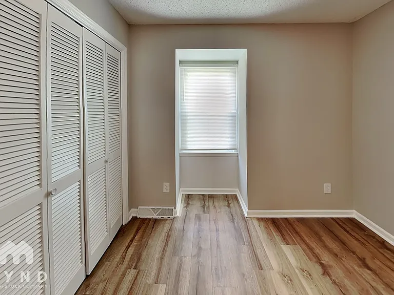1416 Painter Pl — Photo 19