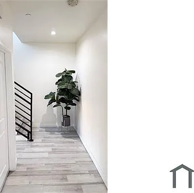 4 bed, 1600 sqft, $3,500 — Photo 3