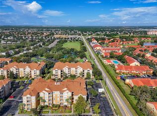 2785 Almaton Loop UNIT 203, Kissimmee, FL 34747