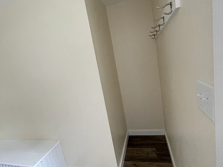 5104 N Montana Ave — Photo 10