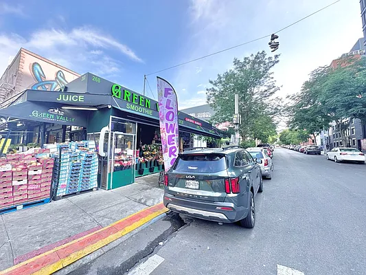 Rented by Doorway NYC, LLC | media 16