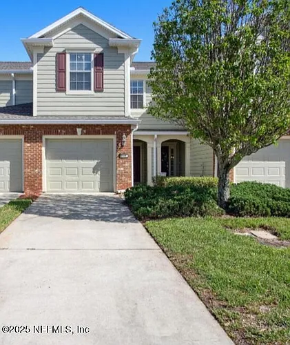 13453 English Peak Ct Photo 1