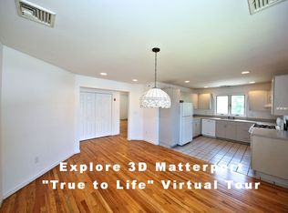 86 Fremont St, Harrison, NY 10528