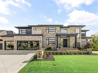 3510 Fiorina St, Lasalle, ON N9H0M9