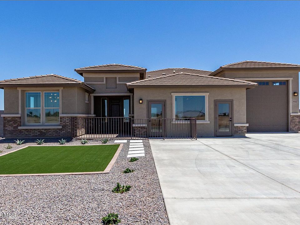 1st image of 29317 N 223RD Drive