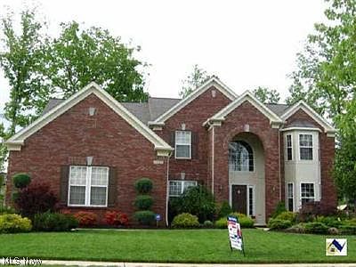 1st image of 20197 Wynnewood Pl