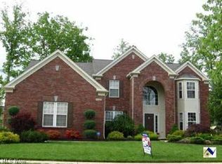 20197 Wynnewood Pl, Strongsville, OH