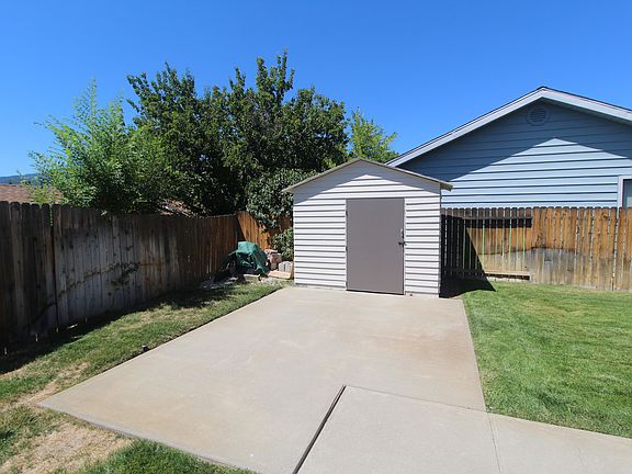 5th image of 2120 Stoneridge Dr