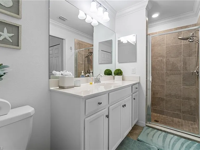 9578 Trevi Ct #5118 — Photo 8