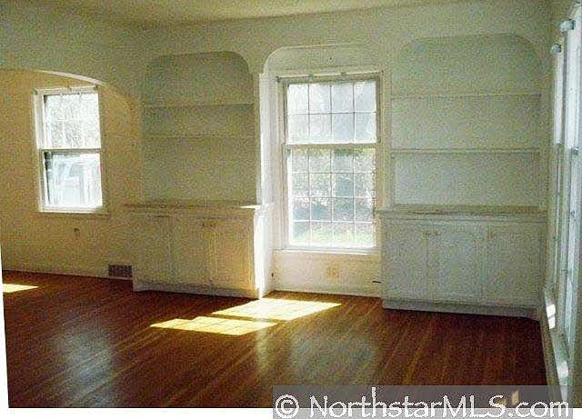 2nd image of 6235 Blaisdell Avenue