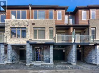 30 Times Square Blvd #130, Hamilton, ON L8J0L9