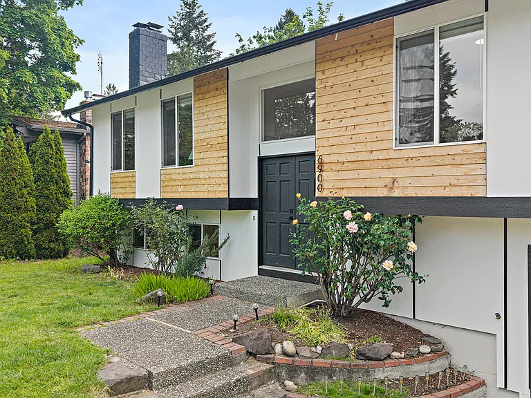 6900 131st Ave SE — Photo 2