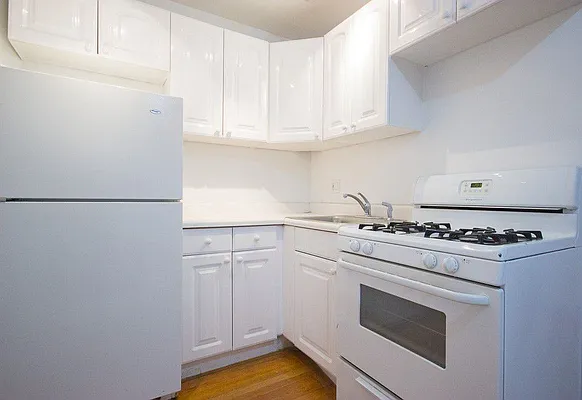 Rented by Citi Habitats | media 11