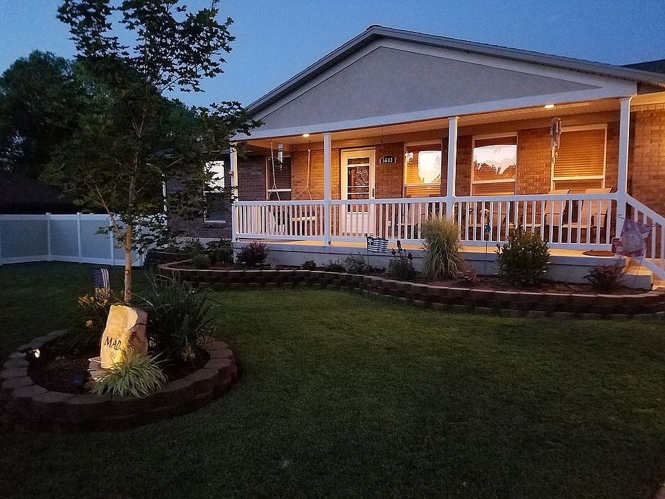 1st image of 5643 S Ryan Cir