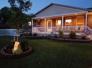5643 S Ryan Cir, Salt Lake City, UT 84129