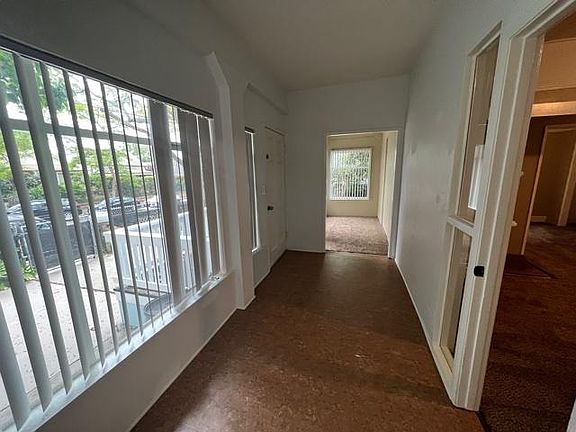 3rd image of 222 W Ortega St Unit A