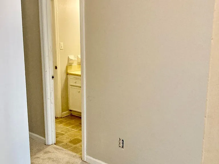 785 Stevens Creek Rd — Photo 10