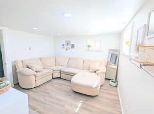 362 N 800 E #1, Provo, UT 84606