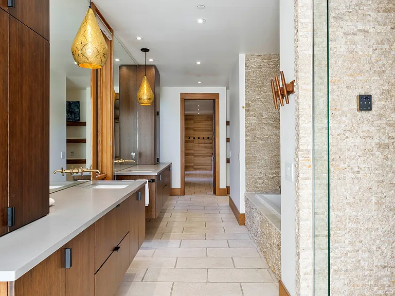 Lakota Ln — Photo 13
