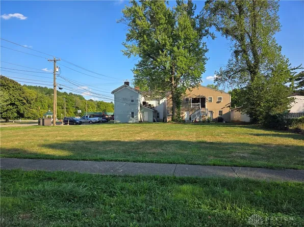 314 Hotel St, New Richmond, OH 45157